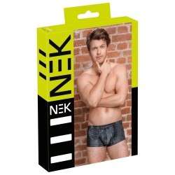 NEK Pants Snake M