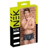 NEK Pants Snake M