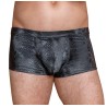 NEK Pants Snake M