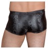 NEK Pants Snake M