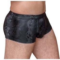 NEK Pants Snake M