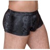NEK Pants Snake M