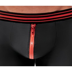 MBoxerBriefs b/r S