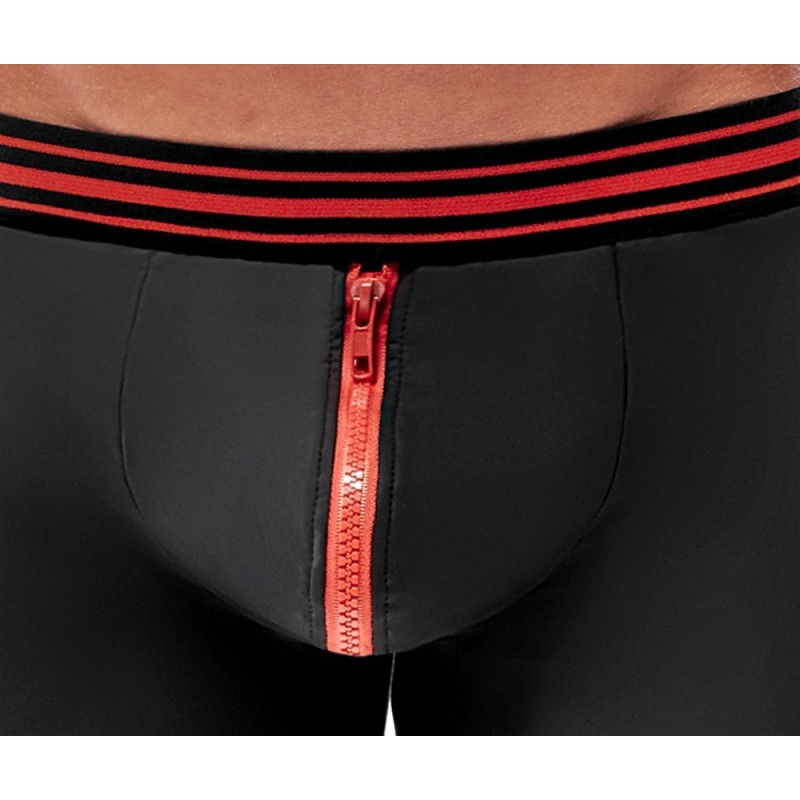 MBoxerBriefs b/r S