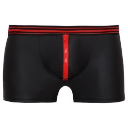 MBoxerBriefs b/r S