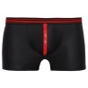 MBoxerBriefs b/r S