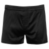 Men's Boxers M