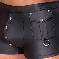 Men's Pants L