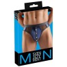 Men's Thong S