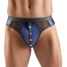 Men's Thong S