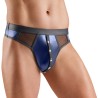 Men's Thong S