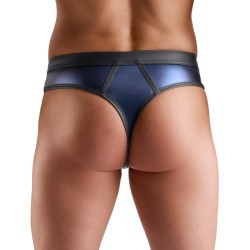 Men's Thong S