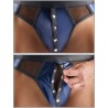 Men's Thong S