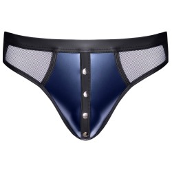Men's Thong S