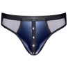 Men's Thong S