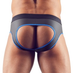 Jock XL