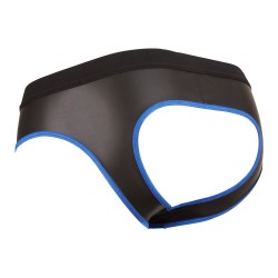 Jock XL
