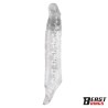 Penis Sleeve 23 cm
