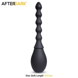 Jonas Anal Cleaner Silicone 335 ml