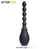 Jonas Anal Cleaner Silicone 335 ml