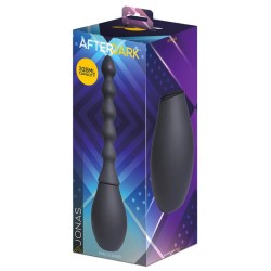 Jonas Anal Cleaner Silicone 335 ml