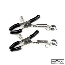 7 Pcs Bondage Set Furry Kit