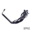 7 Pcs Bondage Set Furry Kit