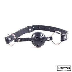 7 Pcs Bondage Set Furry Kit