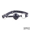 7 Pcs Bondage Set Furry Kit