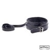 7 Pcs Bondage Set Furry Kit