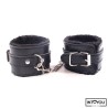 7 Pcs Bondage Set Furry Kit