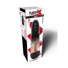 Automatic Magnify Penis Pump