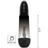 Automatic Magnify Penis Pump