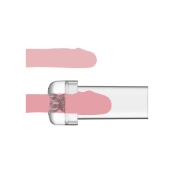 Automatic Magnify Penis Pump