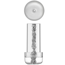 Automatic Magnify Penis Pump