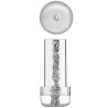 Automatic Magnify Penis Pump