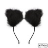 4 Pcs Cosplay Set