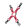 Hogtie