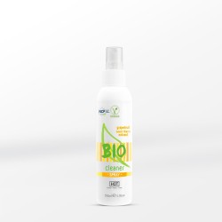 Hot Bio Cleaner Spray 150ml