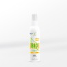 Hot Bio Cleaner Spray 150ml