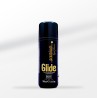 Hot Premium Silicone Glide - siliconebased lubricant 100ml