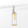 Ero Oral Optimizer Blowjob Gel - vanilla 50ml