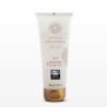 Shiatsu Massage & Glide Gel 2 in 1 - Silky touch 200ml