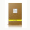 Shiatsu Pheromon Fragrance woman lime 50ml