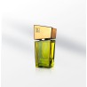 Shiatsu Pheromon Fragrance woman lime 15ml