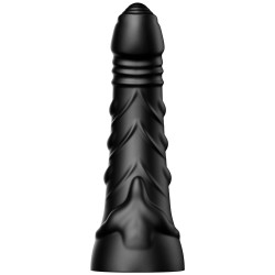 Big Boys Dong PVC 25.5 cm