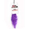 Double Feather Tickler