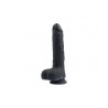 REALISTIC VIBRATOR & ROTATOR R9
BLACK 19
