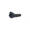 REALISTIC VIBRATOR & ROTATOR R9
BLACK 19