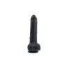 REALISTIC VIBRATOR & ROTATOR R9
BLACK 19